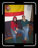 FLH XMAS 070 * nicee * 1944 x 2592 * (2.33MB)